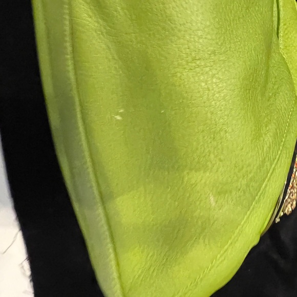 Lara Hand Bag - Gorgeous - Picture 5 of 13